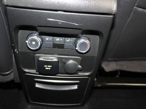 Used 2019 Ford Flex SEL w/ Equipment Group 202A image 22