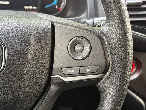 Used 2022 Honda Pilot Sport image 31