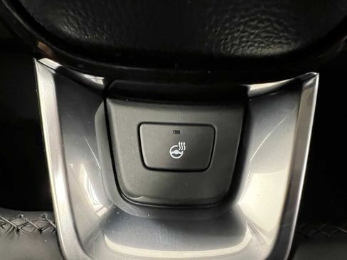 New 2025 Honda Pilot Elite image 25