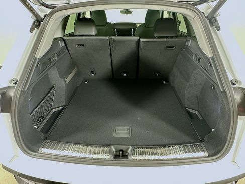 New 2026 Audi Q5 Premium Plus AWD/4WD image 39