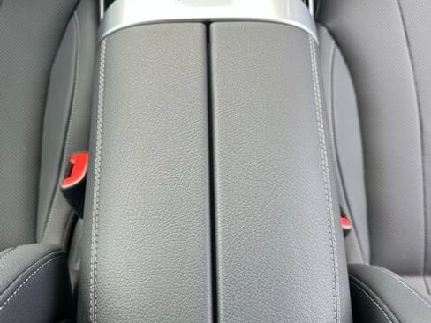 New 2026 Mercedes-Benz CLE 300 4MATIC Cabriolet image 32