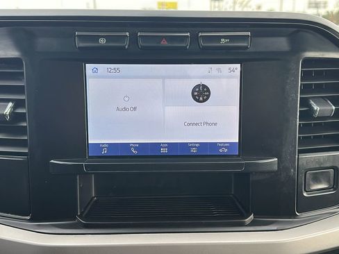 Used 2024 Ford F250 XLT image 25