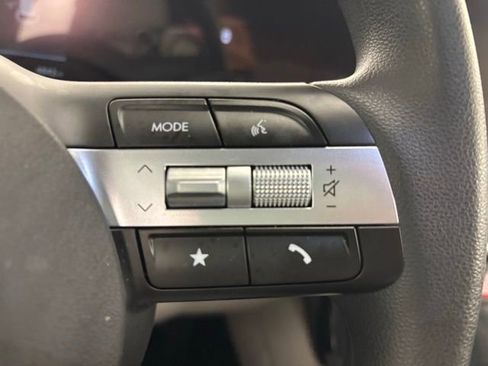 Used 2026 Hyundai Tucson SEL image 27