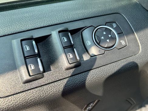Used 2019 Ford F150 XLT w/ Equipment Group 302A Luxury AWD/4WD image 20