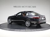 Used 2022 Alfa Romeo Giulia Ti image 3
