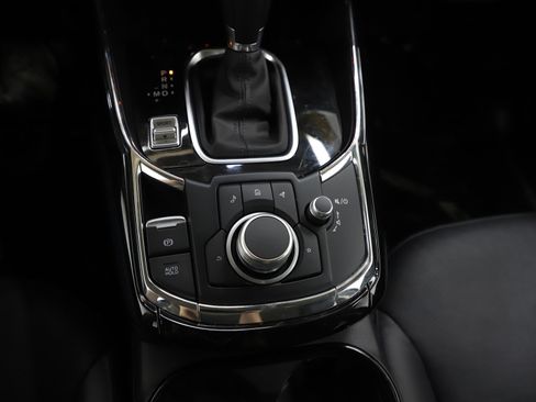 Used 2023 MAZDA CX-9 Touring Plus image 27