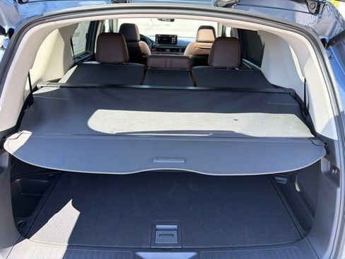New 2026 Honda Pilot Elite image 14