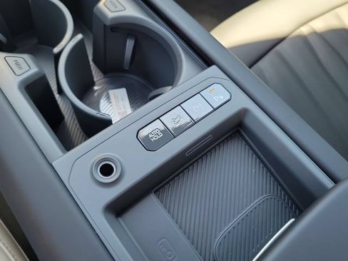 New 2026 Kia EV9 GT-Line AWD/4WD image 29