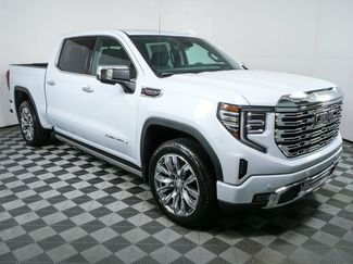New 2026 GMC Sierra 1500 Denali AWD/4WD video 1