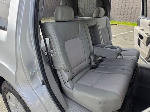 Used 2011 Honda Pilot EX image 46