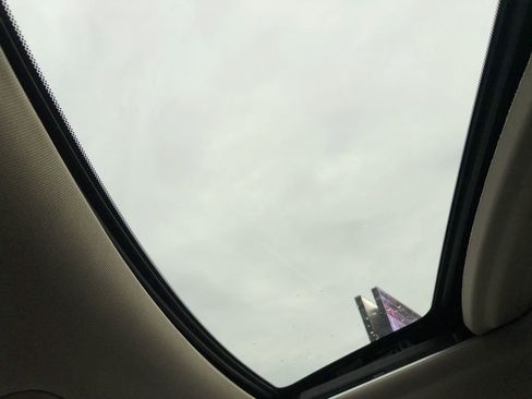 Used 2017 Honda Odyssey EX-L image 26