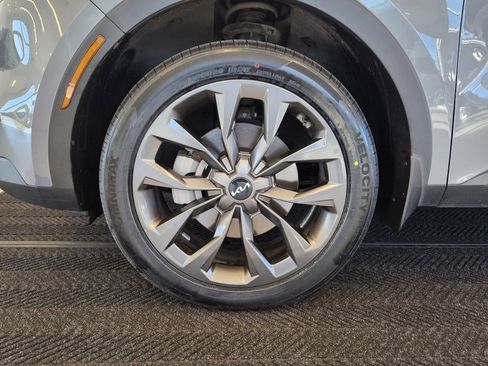 Used 2022 Kia Sorento X-Line EX image 12