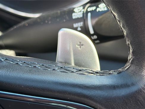 Used 2016 Chrysler 200 S AWD/4WD image 34