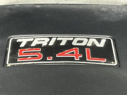 Used 1997 Ford F250 Lariat image 11