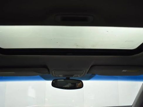 Used 2009 Honda Odyssey Touring image 20