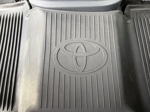 Used 2023 Toyota Tundra SR5 w/ SR5 Convenience Package image 27