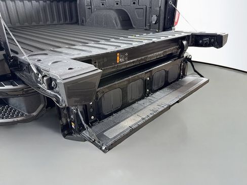 Used 2024 GMC Sierra 1500 Elevation AWD/4WD image 31