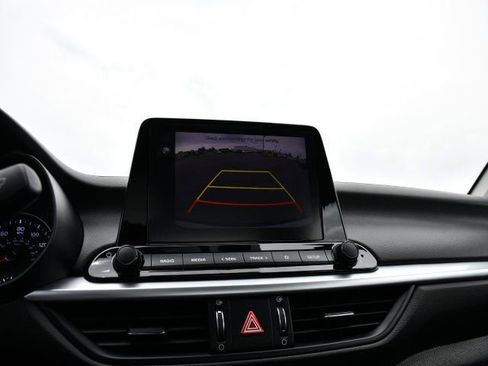 Used 2024 Kia Forte LX FWD image 19