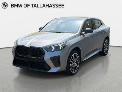 Used 2025 BMW X2 xDrive28i w/ Technology Package