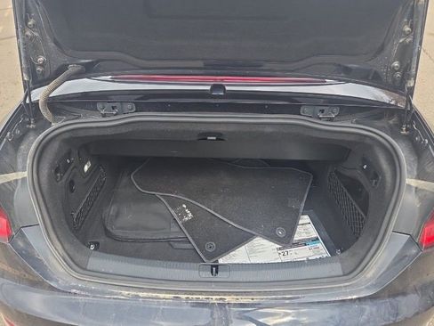 Used 2018 Audi A5 2.0T Premium Plus image 10