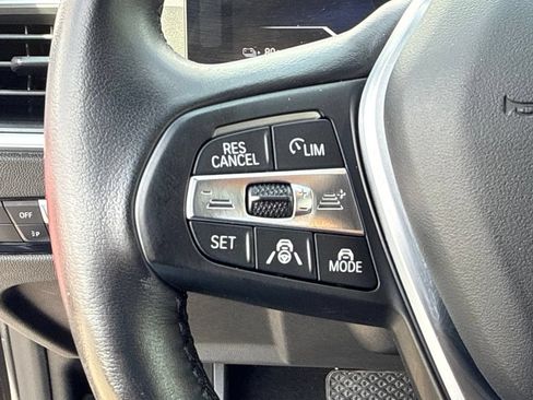 Certified 2023 BMW i4 eDrive40 RWD image 25