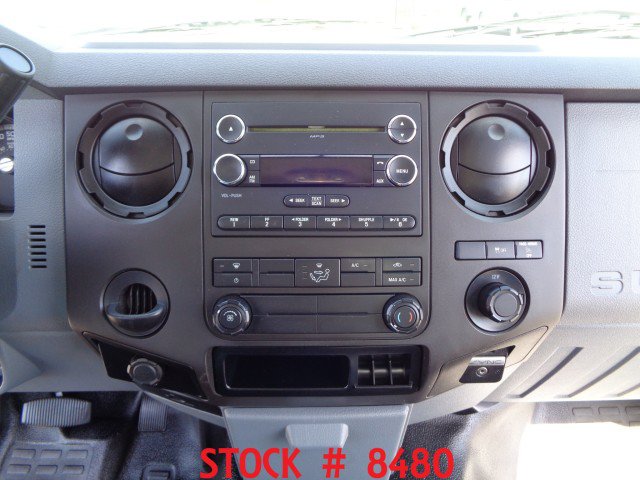 Used 2016 Ford F250 XL RWD image 18