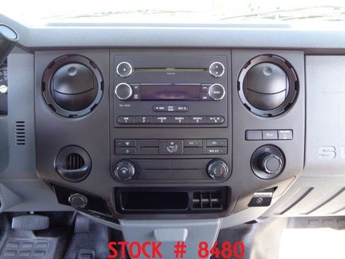 Used 2016 Ford F250 XL RWD image 18