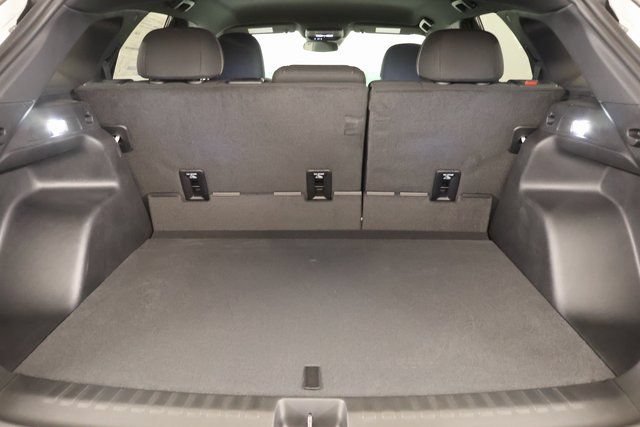 New 2026 Chevrolet Blazer EV LT FWD image 23