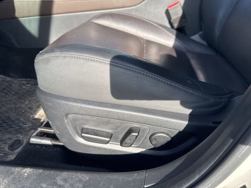 New 2023 MAZDA CX-30 AWD 2.5 S w/ Premium Package image 17