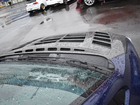 Used 2021 Subaru WRX Premium image 32