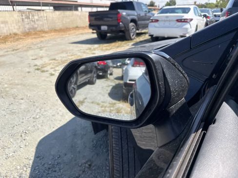 Used 2025 Toyota Corolla LE image 19