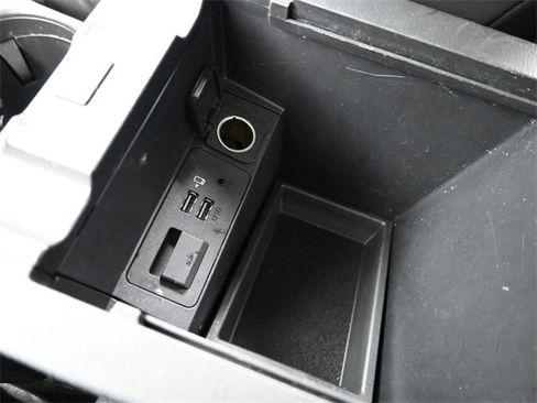 Used 2020 MAZDA CX-5 Touring image 29