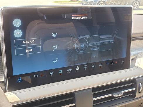 Used 2023 Lincoln Corsair AWD w/ Equipment Group 101A image 20