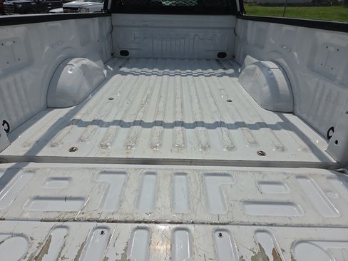 Used 2021 Ford F150 XL w/ Equipment Group 101A High RWD image 12