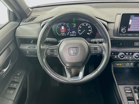 Used 2023 Honda CR-V Sport image 17