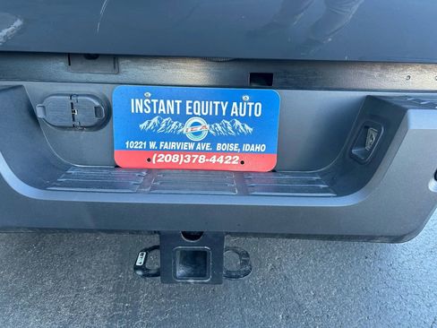 Used 2024 Toyota Tacoma SR5 image 19