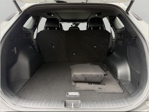 Used 2024 Kia Sportage X-Pro AWD/4WD image 16