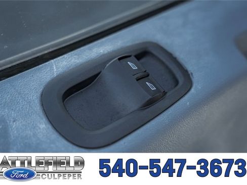 Used 2015 Ford Transit 250 130 Medium Roof w/ Exterior Upgrade Package image 24