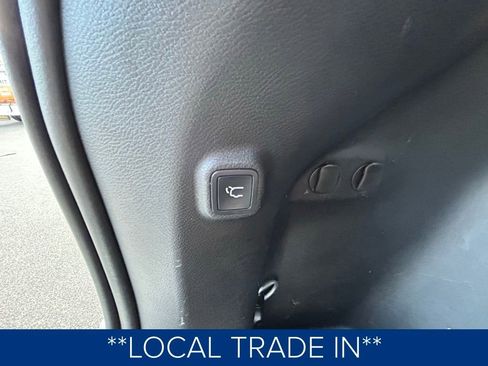 Used 2019 Jeep Cherokee High Altitude image 10