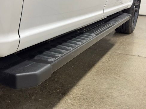 Used 2024 Ford F150 XLT w/ Equipment Group 302A MID image 10