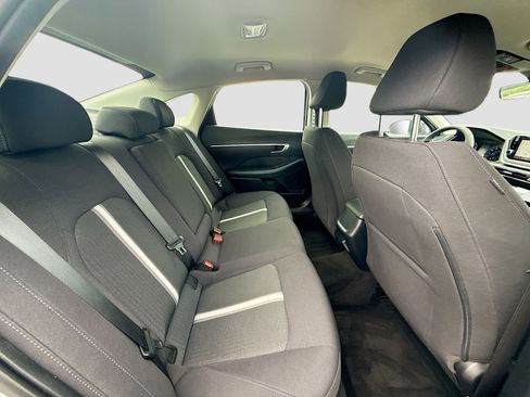Used 2023 Hyundai Sonata SEL image 26