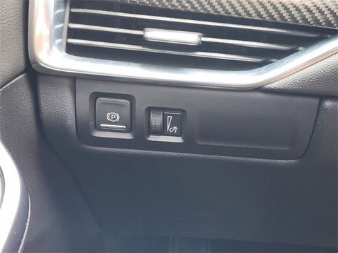 Used 2019 Cadillac XT4 Sport w/ Cold Weather Package image 21