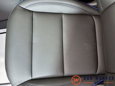 Used 2025 Buick Envista Sport Touring w/ Convenience I Package FWD image 24
