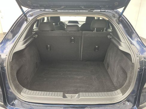 Certified 2023 MAZDA CX-30 AWD 2.5 S image 23