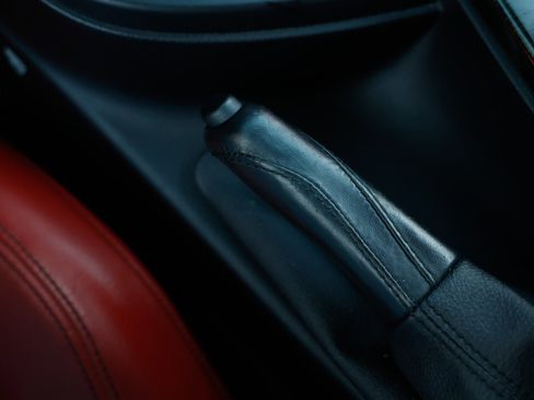 Used 2018 BMW 440i Gran Coupe image 52