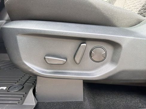 New 2026 Ford Ranger XLT w/ Equipment Group 301A High image 13