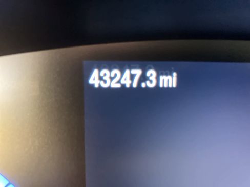 Certified 2023 Ford Bronco Sport Big Bend image 34