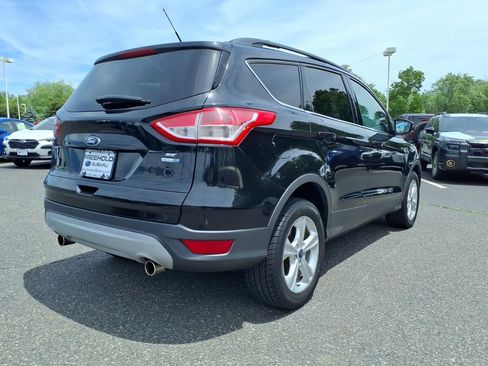 Used 2013 Ford Escape SE AWD/4WD image 18