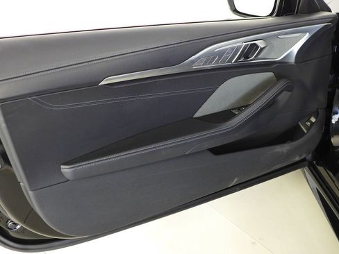 Used 2023 BMW M8 Competition w/ Driving Assistance Package image 12