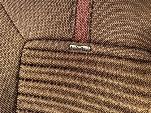 Used 2013 Subaru Outback 3.6R Limited image 33